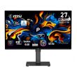 MSI Monitor Business PRO MAX 271UPX12G